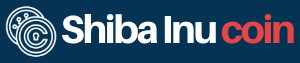shiba-inu-coin.fi logo